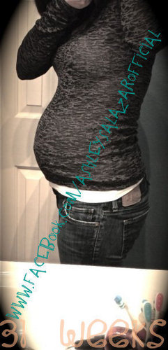  Pregnancy(: