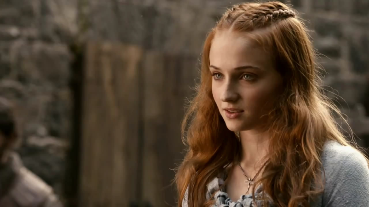 https://images4.fanpop.com/image/photos/19900000/Sansa-Stark-game-of-thrones-19933878-1280-720.jpg