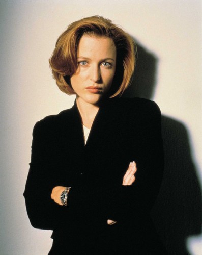  Scully