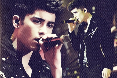  Sizzling Hot Zayn (I Ave Enternal l’amour 4 Zayn & I Get Totally Lost In Him Everyx 100% Real :) x
