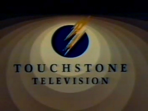  Touchstone Televisyen (1985)