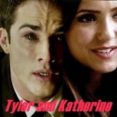  Tyler and Katherine
