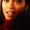  Uhura