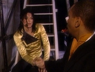 dangerous tour before the mostra <3