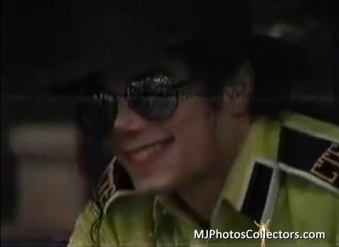  ♥ :*:* Michael :*:* ♥
