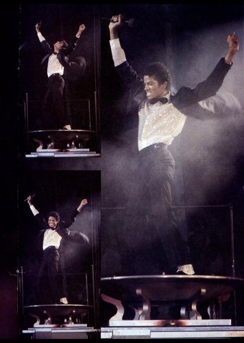  Always in my heart:)_MJ