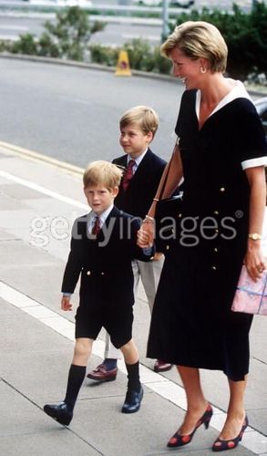  Diana And Sons