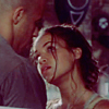  Dom & Letty