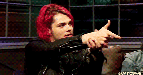  Gerard's Gun Lol