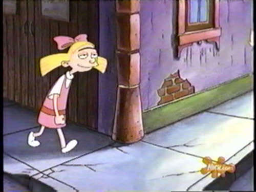  Helga
