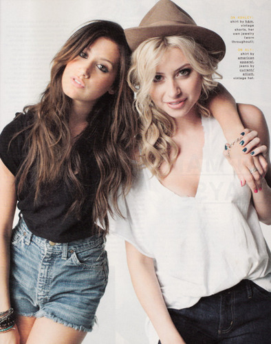http://images4.fanpop.com/image/photos/20000000/Hellcats-Ashley-Tisdale-Aly-Michalka-Photoshoot-100-Real-x-hellcats-20033812-394-500.jpg