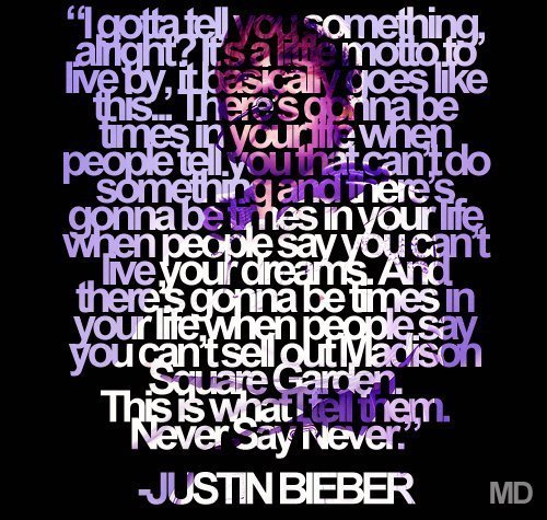  I Loved This !!! Especially in NSN <3.