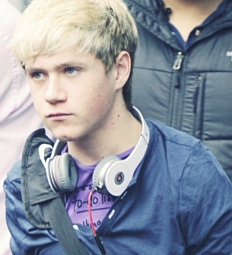  Irish Cutie Niall (I Ave Enternal Amore 4 Niall & I Get Totally Lost In Him Everyx 100% Real :) x