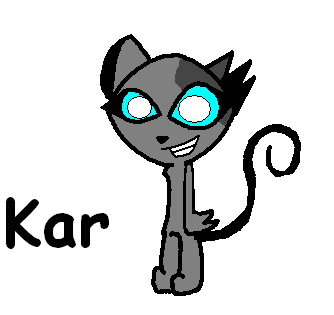  Kid Vs Kat