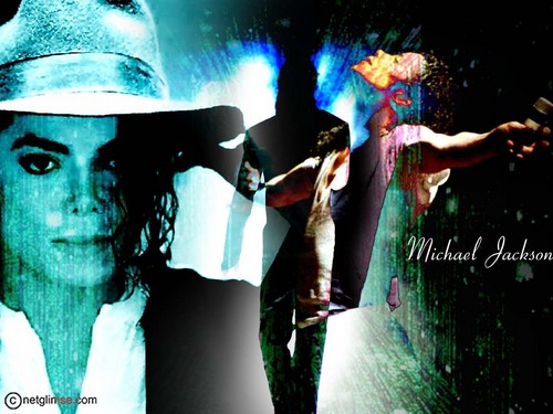  MJ the best <143 i cinta anda