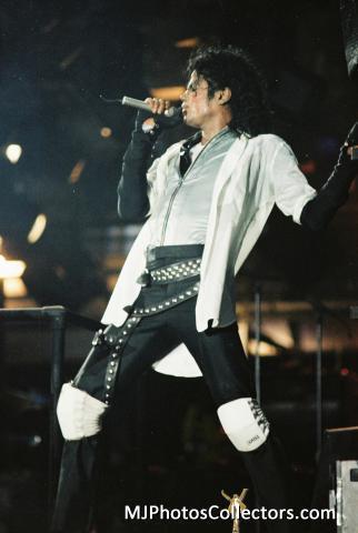  MJ the best <143 i Amore te