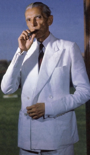  Muhammad_Ali_Jinnah_Biography__Photos_4.jpg