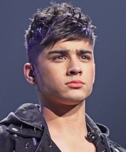  Sizzling Hot Zayn (I Ave Enternal l’amour 4 Zayn & I Get Totally Lost In Him Everyx 100% Real :) x