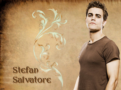  Stefan Salvatore (1)