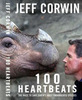  The Jeff Corwin