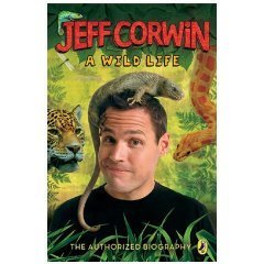  The Jeff Corwin