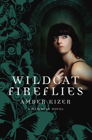  Wildcat Fireflies