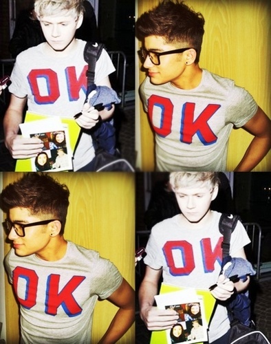  Ziall Horalik Bromance (Sharing Clothes!) Enternal upendo 4 Ziall Horalik & Always Will 100% Real :) x