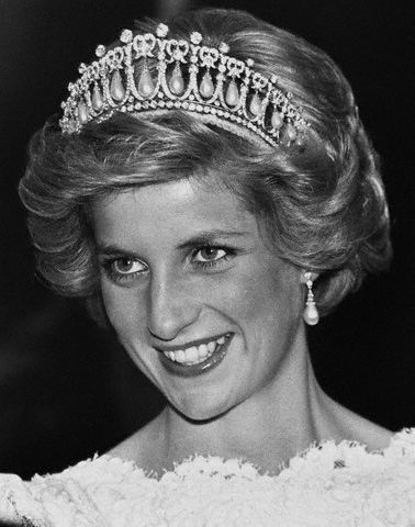 diana - Princess Diana Photo (21201921) - Fanpop