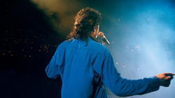 man in the mirror<3 MJ<3