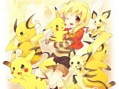  my pokemon wps =)