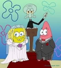  the perfect wedding