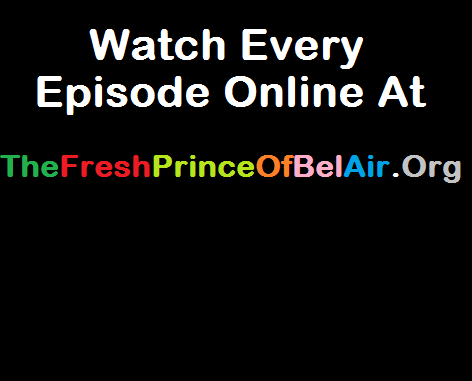 watch episodes online