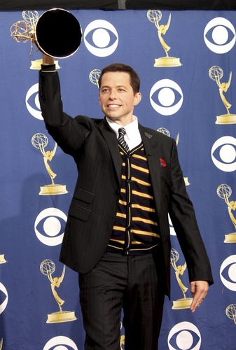  61st Primetime Emmy Awards 2009