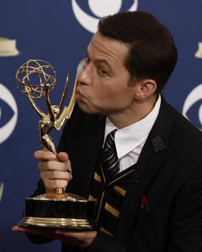  61st Primetime Emmy Awards 2009