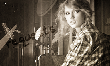 Beautiful Taylor Swift