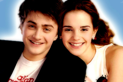  Dan and Emma♥