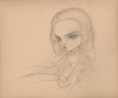  Isabelle Sketch