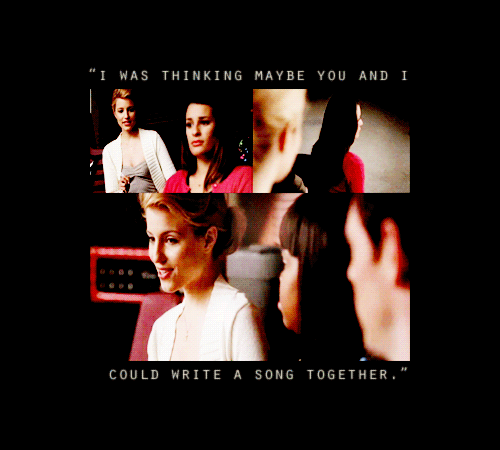 Faberry {2X16} 