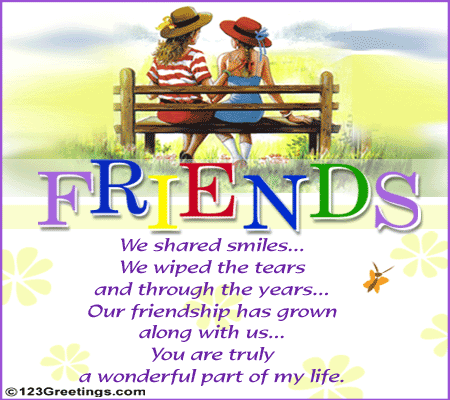  For my Friend Aditi And Rudranshi.....