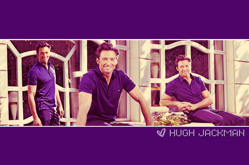  Hugh! :)