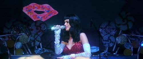  Katy Perry live in Cologne II