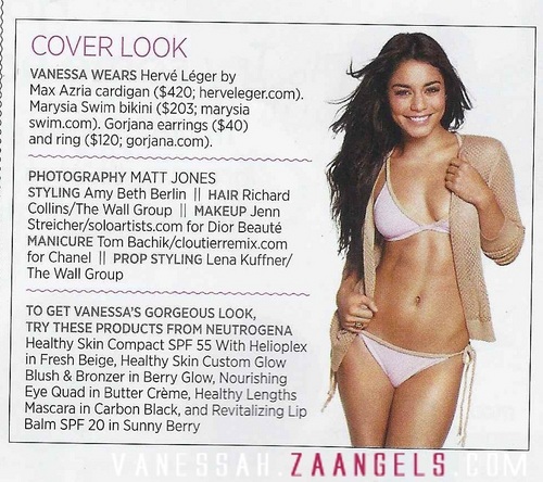  Magazine Scans-Shape - April 2011 [USA]