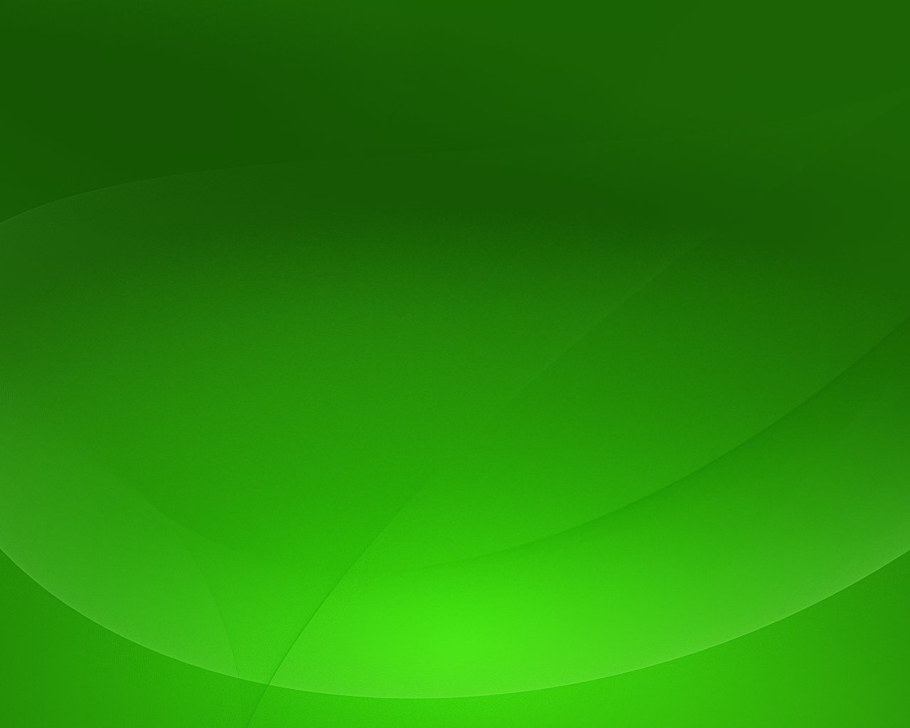  Simple Green