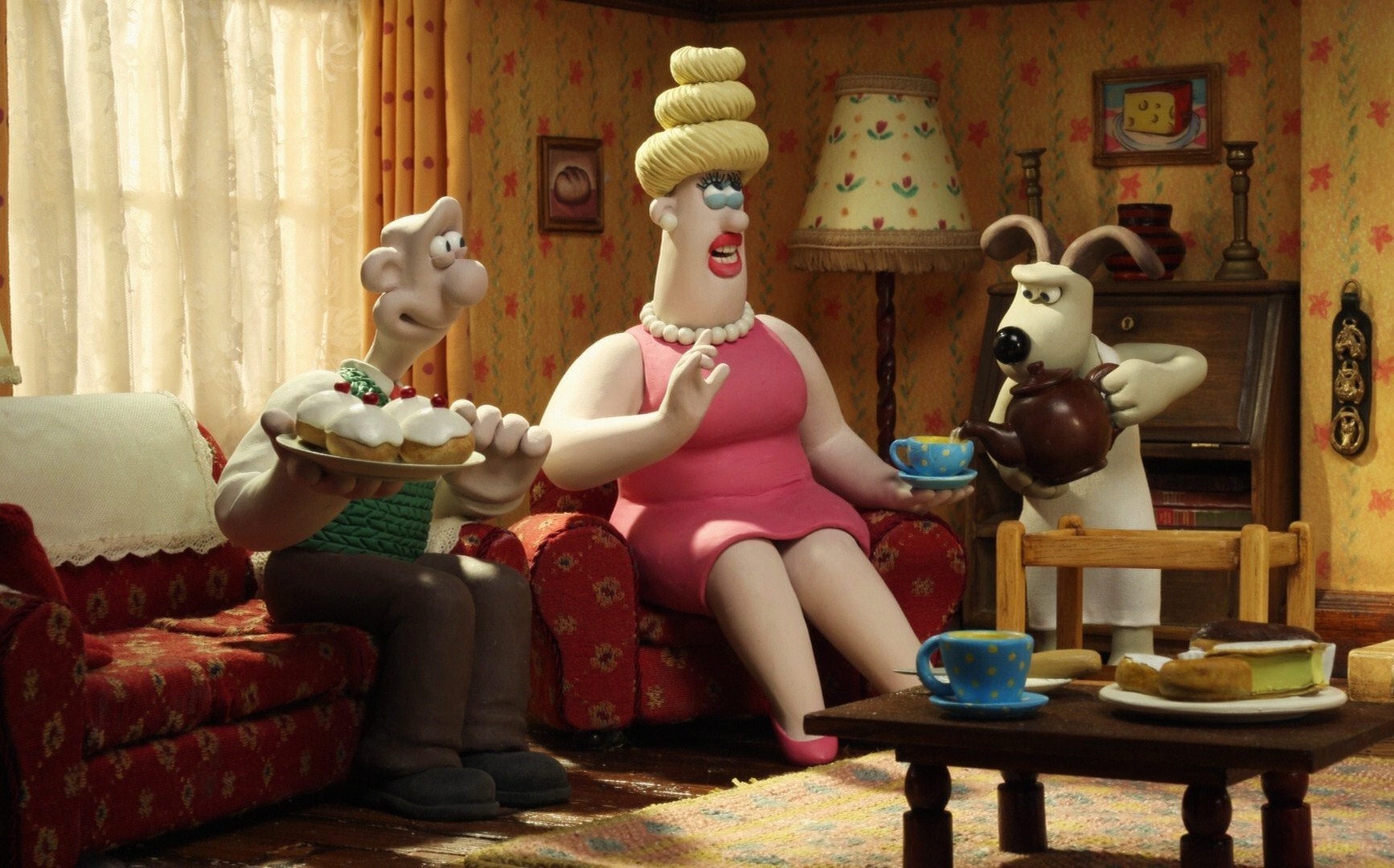 wallace-gromit-wallace-and-gromit-photo-20142380-fanpop