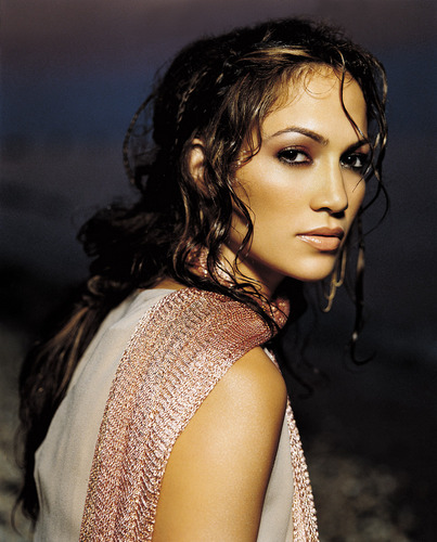 Jennifer Lopez 2002 photo shoot - Jennifer Lopez Photo (31234946) - Fanpop