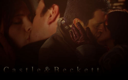  castelo & Beckett