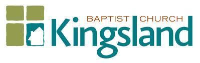  Kingsland Baptist 2010-1011