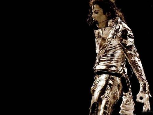  Michael Jackson HISTORY!!!!!!