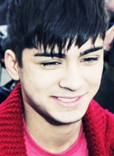  Sizzling Hot Zayn Means madami To Me Than Life It's Self (U Belong Wiv Me!) 100% Real :) x