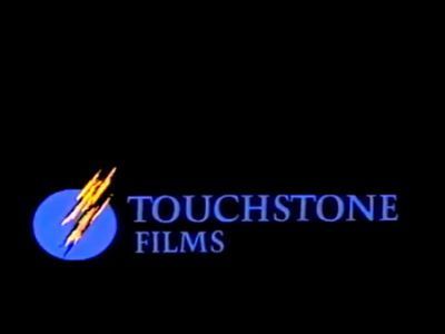 Touchstone Films (1985)